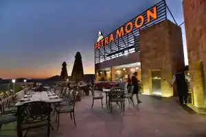 Petra Moon Luxury Hotel, Wadi Mousa
