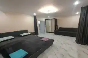 Layt Hotel, Mineralnye Vody