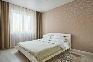 Revere Hotel, Grodno