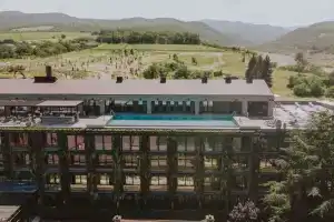 Tsinandali Estate, A Radisson Collection Hotel, Tsinandali