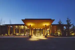 Hotel Indigo Karuizawa by IHG, Karuizawa