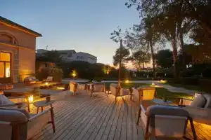 Fontsanta Hotel Thermal & Spa - Adults Only, Colonia Sant Jordi