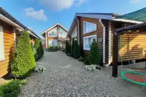 Kuchugury_village, Kuchugury