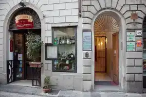 NELLA, Florence