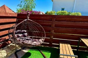 Chetyre sezona Guest house, Sevastopol