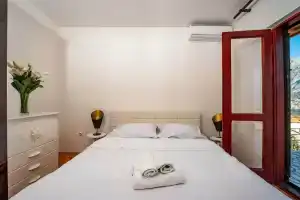 Apartments Markovic, Kotor