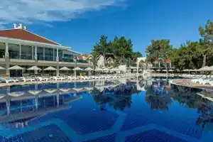 Long Beach Club Nature - Ultra All Inclusive, Akbuk