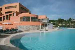 MClub Cala Regina, Sciacca