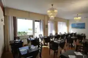 Hotel Sole Mare, Sanremo