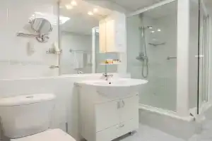 Premier by USTA Hotels, Ekaterinburg