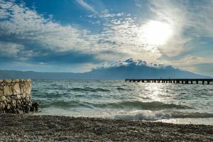 Grand Hotel Aita, Vlore
