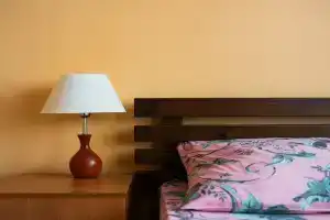 Grizli Hotel, Novovoronezh