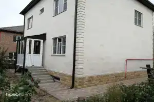 Stilniy Guest House, Rostov-na-Donu