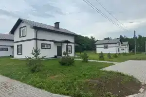 Hutor Filino Farm, Kostroma