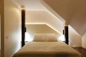 Shuvaloff Guest House, St. Petersburg