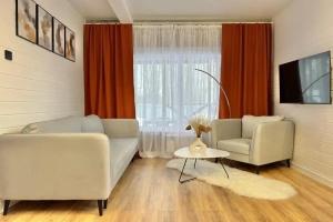 FreeDom Veslevo Guest house, Pereslavl-Zalessky