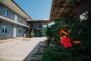 U Artema Guest house, Alakhadzi