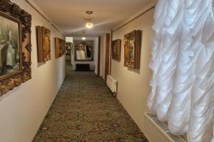 St. Olav Hotel, Tallinn