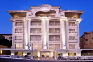 La Boutique Hotel & Suites (Adult Only 16+), Antalya