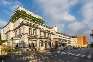 Bonnington Hotel & Leisure Centre, Dublin