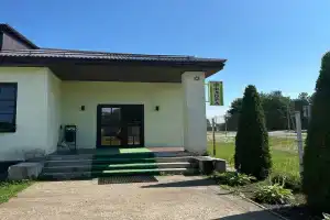 Guest House Flora, Valday