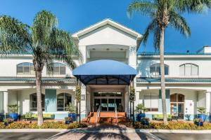 Holiday Inn & Suites ORLANDO I-DRIVE - THEME PARKS by IHG, Orlando