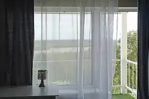 Evropa Mini-Hotel, Ufa