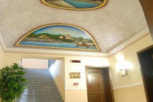Hotel Gresi, Catania