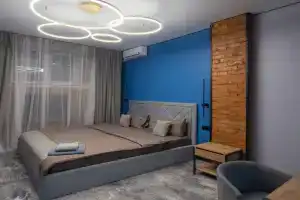 Senator Hotel, Moscow