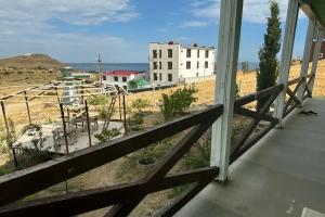 Soniachna Dolyna - Hotels