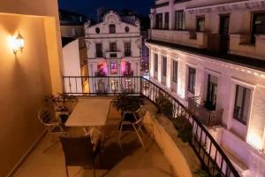 Hotel Mara İstanbul, Istanbul