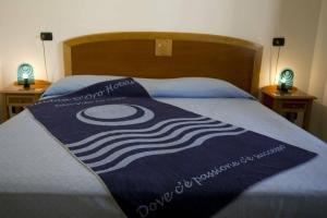 Hotel Sabbia D'Oro, San Vito Lo Capo