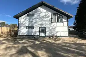 Vegvizir Guest house, Krasnaya Pryazha