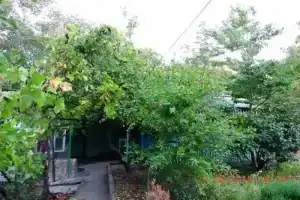 Gostevye domiki u morya Cottage, Dzhubga