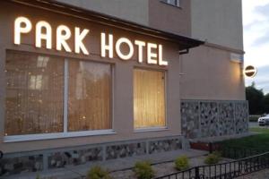 Hotels