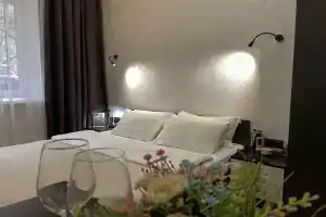 Zolotoy Klyuchik ApartHotel, Vladivostok