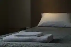 Guest house Pyalma, Pudosh