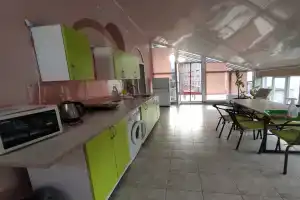 Komnata v chastnom dome Apartments, Rostov-na-Donu