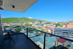 Hotel Gori Inn, Gori