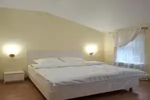 Azimut 90 Guest house, Kirov