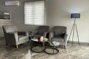 Arena Guest House, Krasnodar