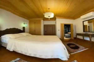 Sofia Boutique Hotel, Istanbul