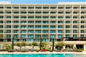 Mercure Benidorm, Benidorm