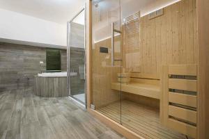 Palazzo Ducale Suites, Monreale