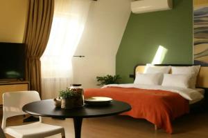 RazMalevich Apart-hotel, Pyatigorsk