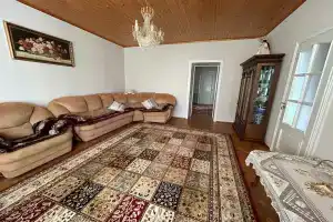 Guest houseik Lavanda