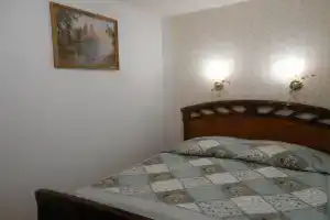Kupecheskiy Guest house, Suzdal