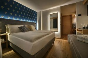 Hotel Galli's - Centro, Livigno