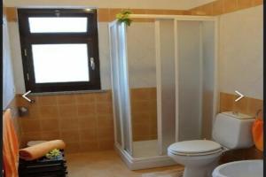 B&B Casabella, Riposto