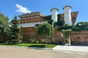 Spa-Hotels Spa-Hotels